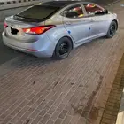 النترا 2015 ستاندر مواصفات خفيفه 2.0 سيسي