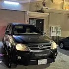 فورشنر