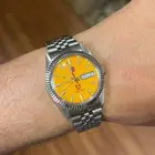 رادو باربل هورس كاستم (تم البيع)