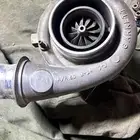 تيربو فتك قيرت