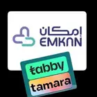 تفعيل تابي وتمارا وامكان مضمون القبول