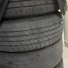 كفرات كامري