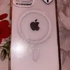 جوال آيفون 13