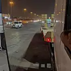 لوبد في الرياض
