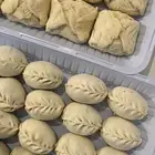 مفرزنات شغل بيت