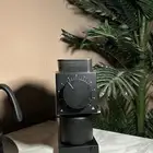 طاحونة اود فيلو