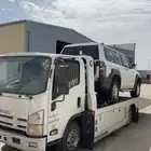 سطحة