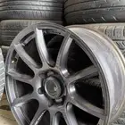 جنوط رايز 57 مقاس 20