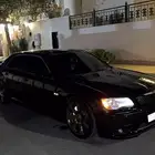 مكينه 5.7 محوله كامل داخلي وخارجي set C300 كرايزلر 2012