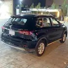 للبيع جيب MG نظيف 2022