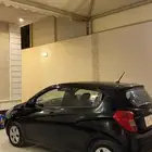 سبارك 2021 للبيع