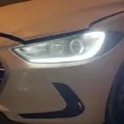 للبيع شمعات انترا وكاله لد 2017 2018