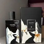 عطر