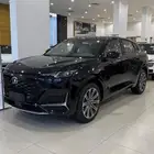 شانجان يوني كي 2025 بأقل الأسعار