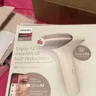 ليزر فيليبس 9900