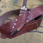 جنبيه