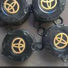 غطيان لاند كروزر قصار