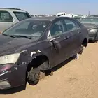 تشليح 26