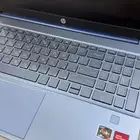 لاب توب اتش بي نظيف للبيع