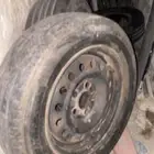 لبييع سبيرات خمس بلاوط