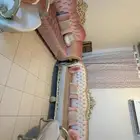 جازان مخطط 8