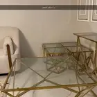 طاوله اساسيه   طاولات خدمه