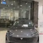 شانجان ايدو بسعر مميز وحصري لاصحاب الكاش لفتره محدوده