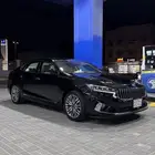 للبيع كادينزا 2021 منوة المستخدم