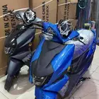 دباب افنس مهدي جديدد