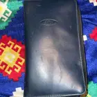 كتلوجات فور 1997