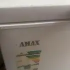 فليزر وثلاجه