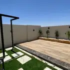ملحق تمليك حي الاخضر مودرن