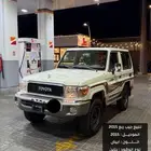 ربع 2015 ابيض