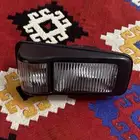 فلشر دينه 2009-2016