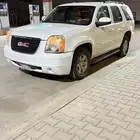 جمس يوكن 2011 دبل مفحوص دوري