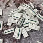 سوبر فيتا البناني بسعر خااص