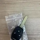 مفتاح هوندا اكورد