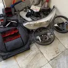 أغراض للبيع