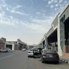 قطع غيار جميع السيارات