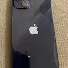 ايفون 13 العادي