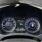 عداد ازيرا 2016 الرقمي