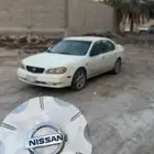 مكسيما مديل 2004