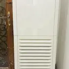 مكيف دولاب