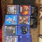 (سوني 4 لبيع )