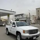 جمس سييرا 2013 دبل