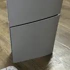 بلاستيشن 5