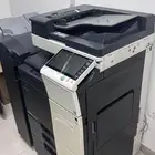 للبيع طابعة