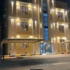 ادوار للبيع مخطط السليمانيه 2