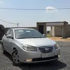 النترا فل كامل2011 تم البيع تم البيع  ..