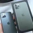 ايفون 11 برو